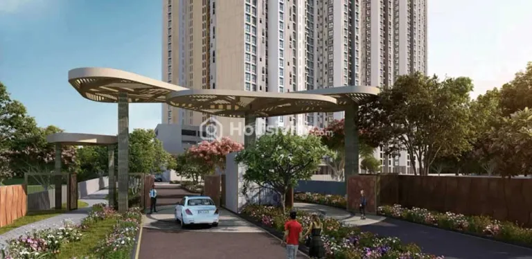 Birla Trimaya Phase 3 Image 7