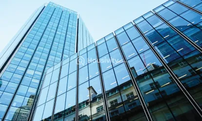 Birla Trimaya Phase 3 Image 1