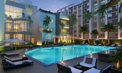 Birla Trimaya Phase 3 Image 3