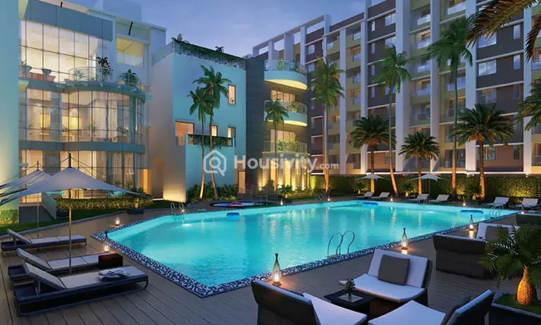 Birla Trimaya Phase 3 Image 3