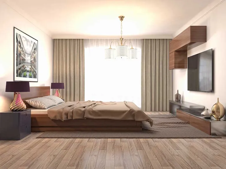 Birla Trimaya Phase 3 Image 8