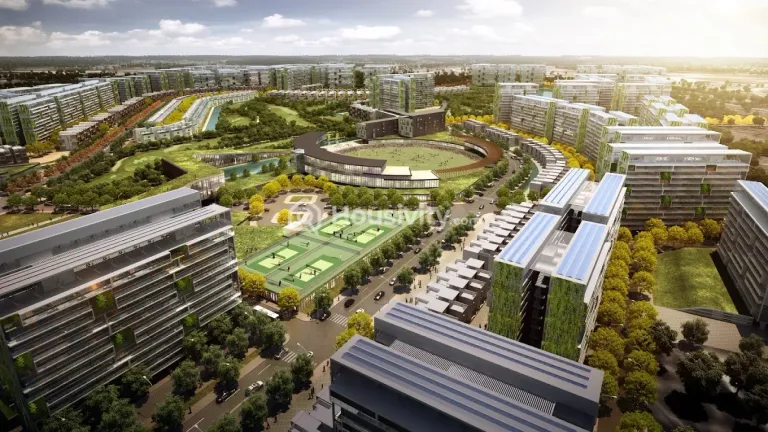 Birla Trimaya Phase 3 Image 9