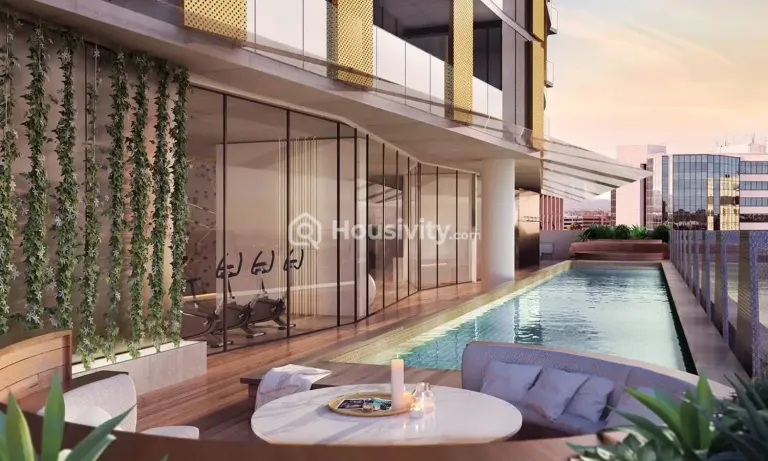 Birla Trimaya Phase 3 Image 6