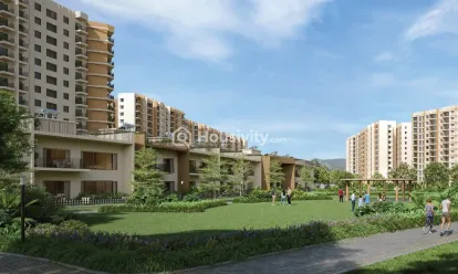Birla Trimaya Phase 3 Image 2