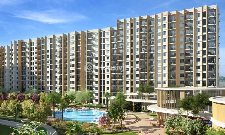Birla Trimaya Phase 3 Image 5