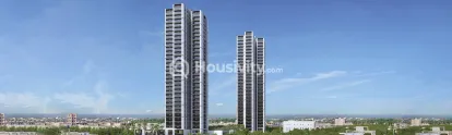 Birla Tisya Image 13