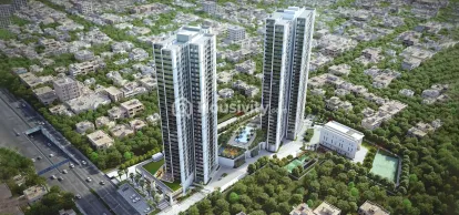Birla Tisya Image 1