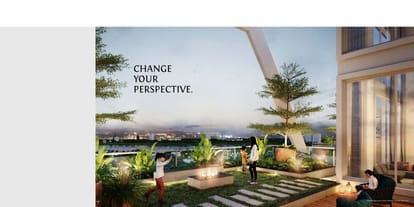 Mana Verdant Brochure Image 2