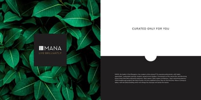 Mana Verdant Brochure Image 20