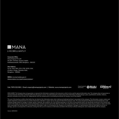 Mana Verdant Brochure Image 21
