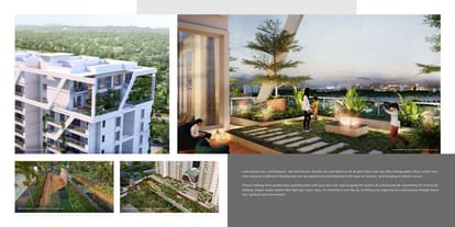 Mana Verdant Brochure Image 10