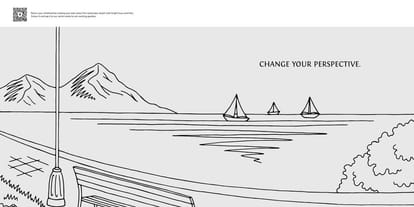 Mana Verdant Brochure Image 5