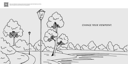 Mana Verdant Brochure Image 9