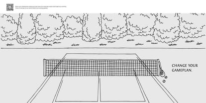 Mana Verdant Brochure Image 11
