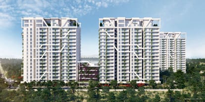 Mana Verdant Brochure Image 3
