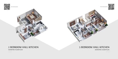 Mana Verdant Brochure Image 16