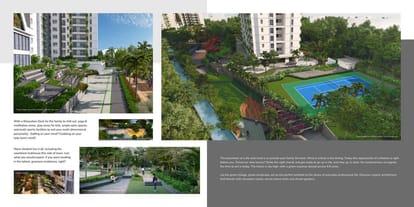 Mana Verdant Brochure Image 12