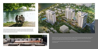 Mana Verdant Brochure Image 14