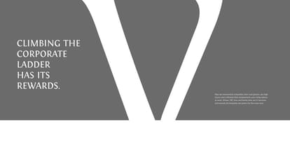 Mana Verdant Brochure Image 4