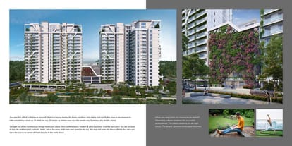 Mana Verdant Brochure Image 8