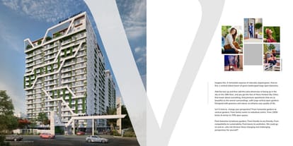 Mana Verdant Brochure Image 6