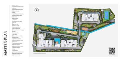 Mana Verdant Brochure Image 15