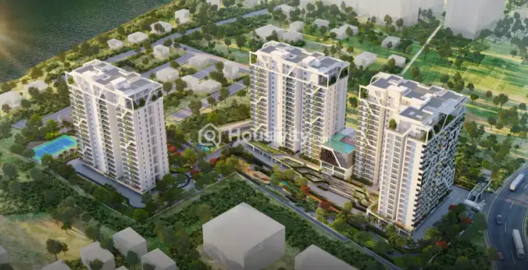 Mana Verdant Image 3