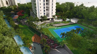 Mana Verdant Image 6