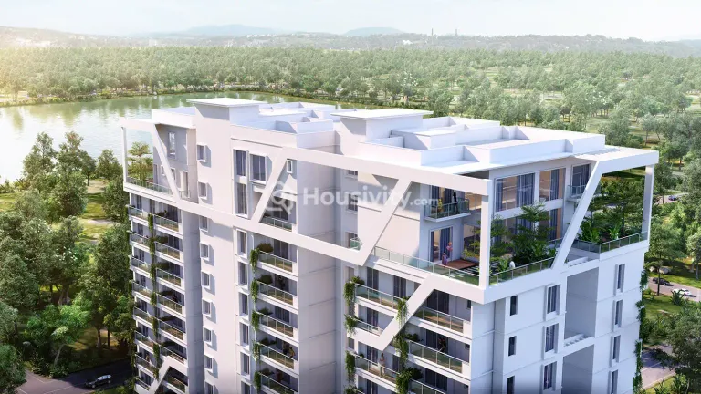 Mana Verdant Image 9