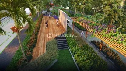 Mana Verdant Image 7