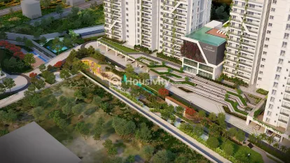 Mana Verdant Image 8