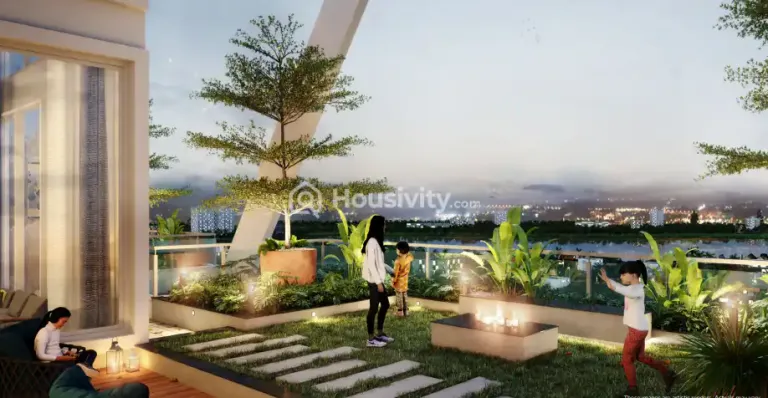 Mana Verdant Image 2