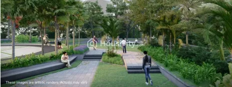 Mana Verdant Image 4