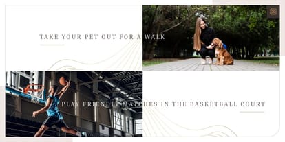 Mana Jardin Neo Brochure Image 33