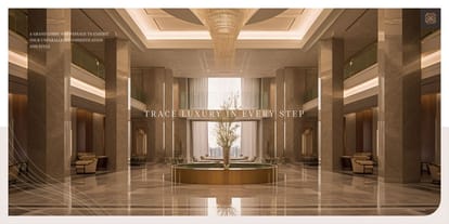 Mana Jardin Neo Brochure Image 6