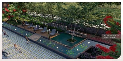 Mana Jardin Neo Brochure Image 19
