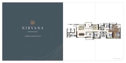 Mana Jardin Neo Brochure Image 38