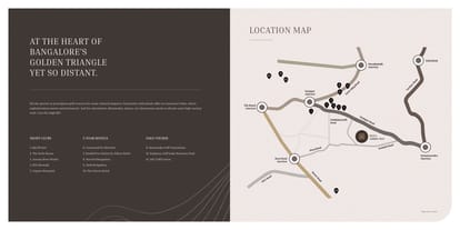 Mana Jardin Neo Brochure Image 11