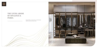 Mana Jardin Neo Brochure Image 14