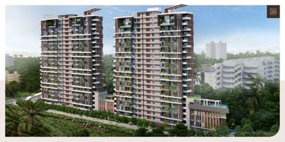 Mana Jardin Neo Brochure Image 8
