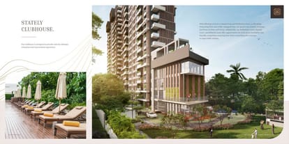 Mana Jardin Neo Brochure Image 21