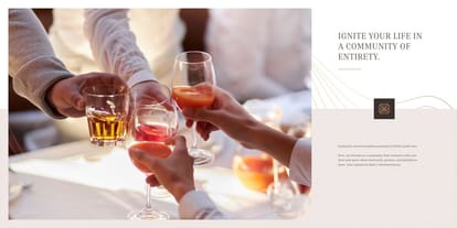 Mana Jardin Neo Brochure Image 30