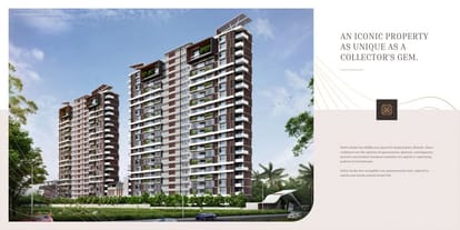 Mana Jardin Neo Brochure Image 12