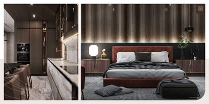Mana Jardin Neo Brochure Image 15