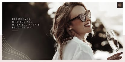 Mana Jardin Neo Brochure Image 13