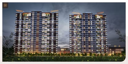 Mana Jardin Neo Brochure Image 35