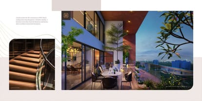 Mana Jardin Neo Brochure Image 9