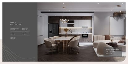 Mana Jardin Neo Brochure Image 41
