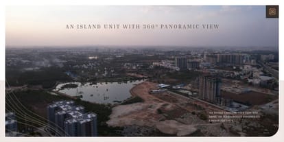Mana Jardin Neo Brochure Image 10