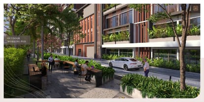 Mana Jardin Neo Brochure Image 20